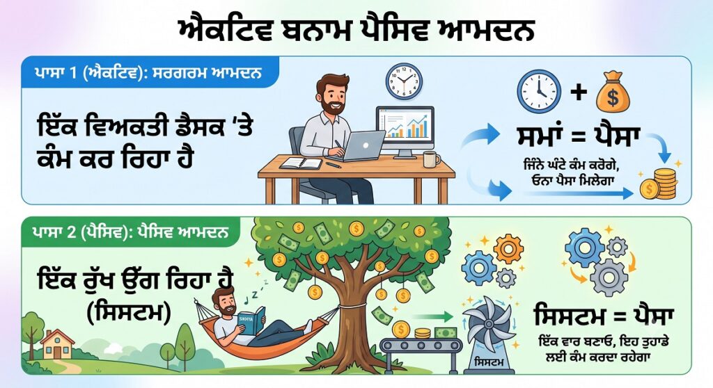 active-vs-passive-income