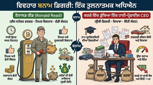 ronald-read-vs-ceo-comparison-chart