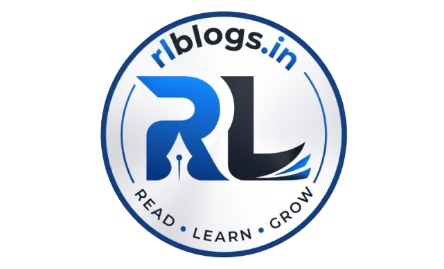rlblogs
