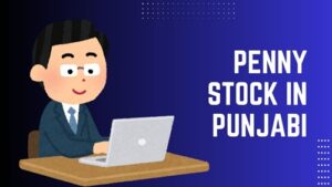 What is Penny Stock in Punjabi